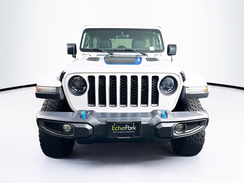 jeep wrangler 4xe 2023 1C4JJXR63PW625789 image jeep wrangler 4xe 2023 1C4JJXR63PW625789 image